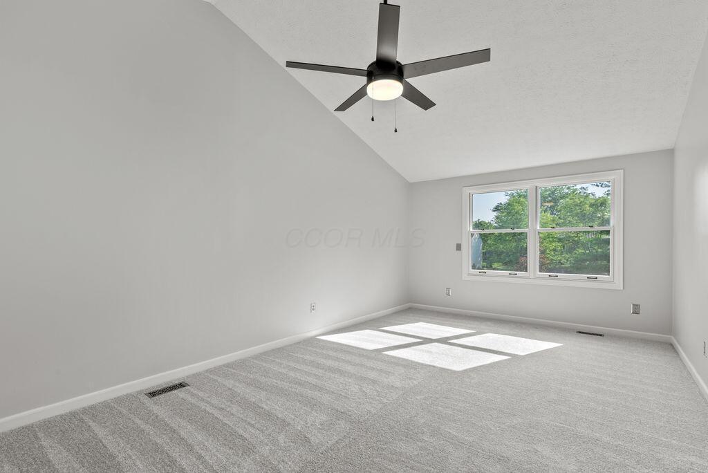 7034 Cavalry Court, Dublin, Ohio image 37