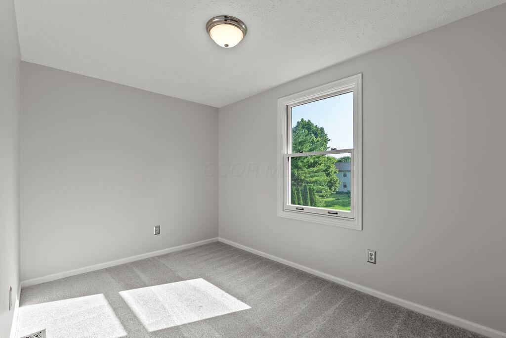 7034 Cavalry Court, Dublin, Ohio image 29