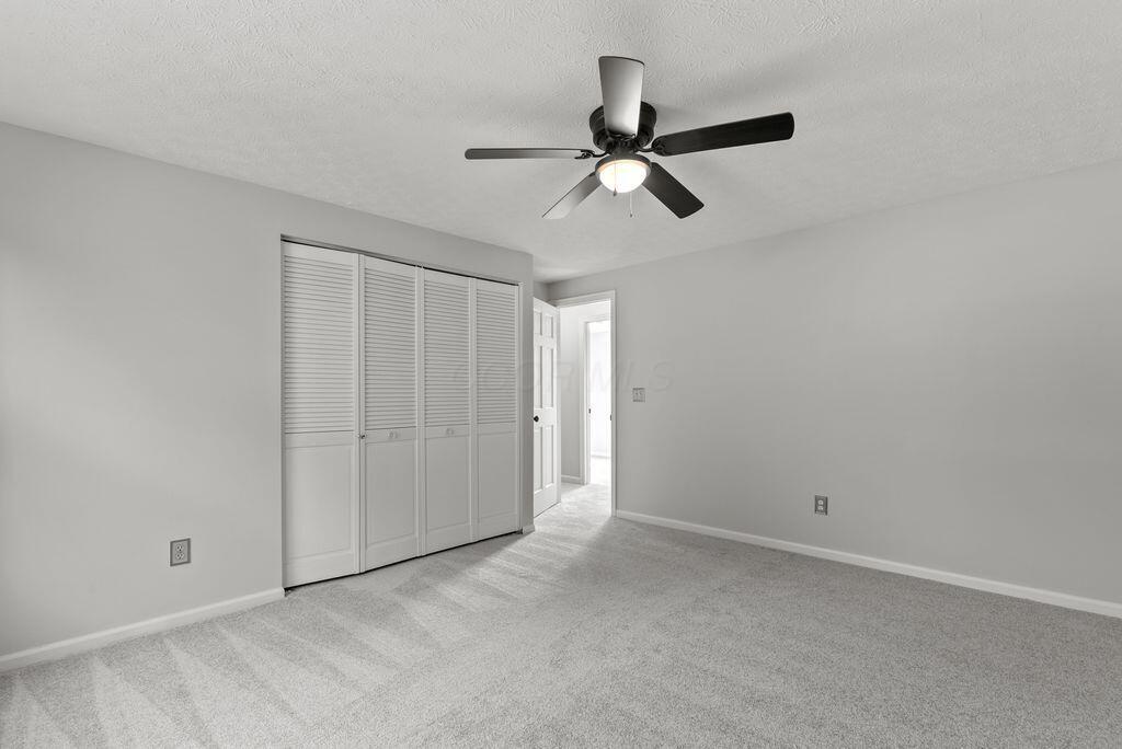 7034 Cavalry Court, Dublin, Ohio image 32