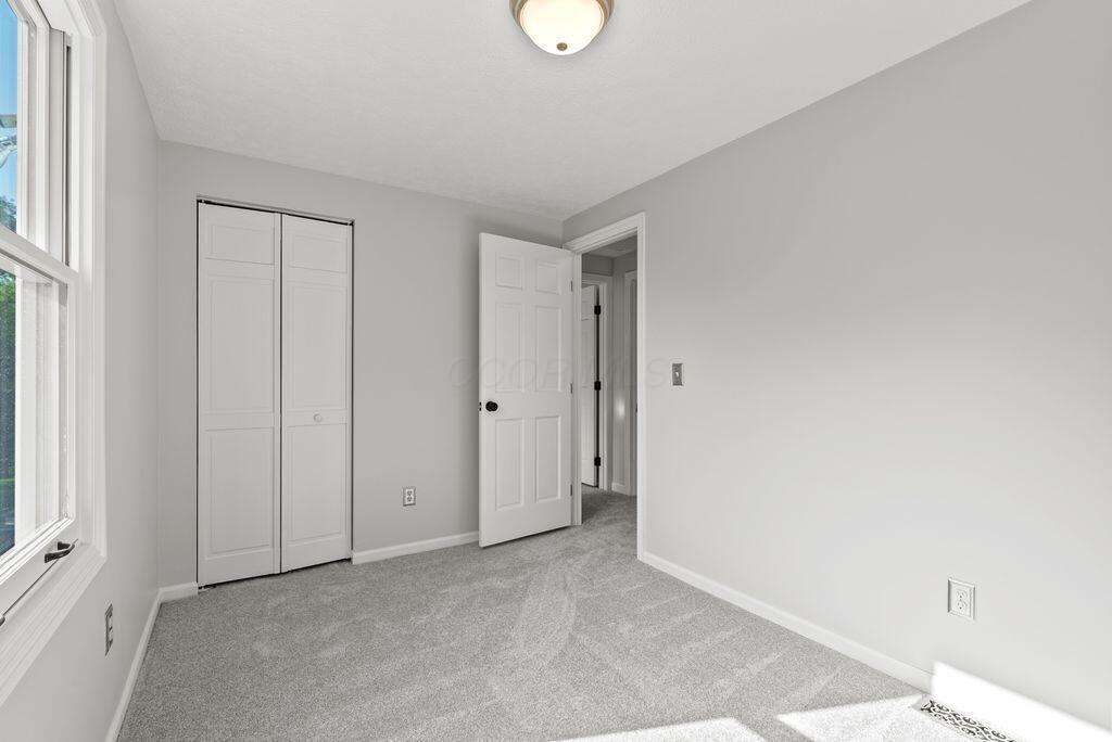7034 Cavalry Court, Dublin, Ohio image 30