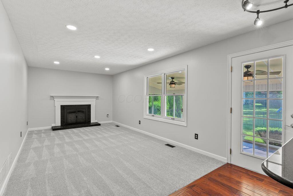7034 Cavalry Court, Dublin, Ohio image 17