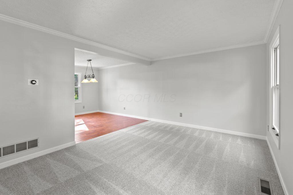 7034 Cavalry Court, Dublin, Ohio image 8