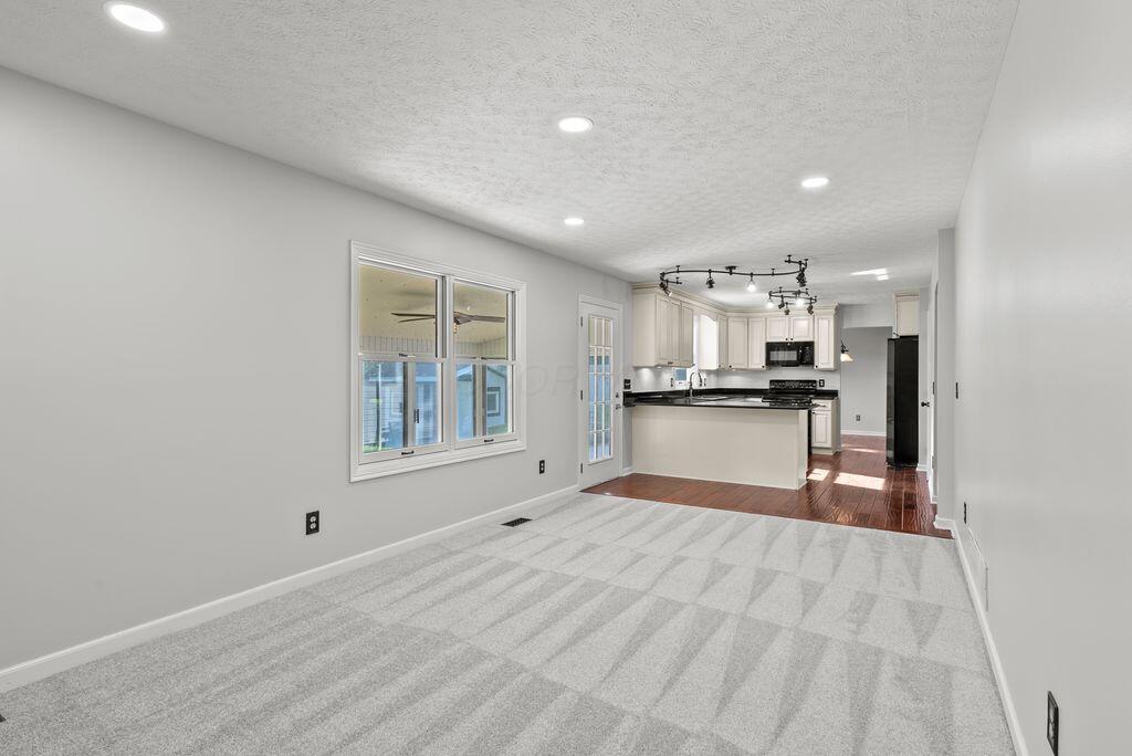 7034 Cavalry Court, Dublin, Ohio image 18