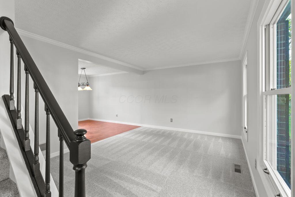 7034 Cavalry Court, Dublin, Ohio image 7