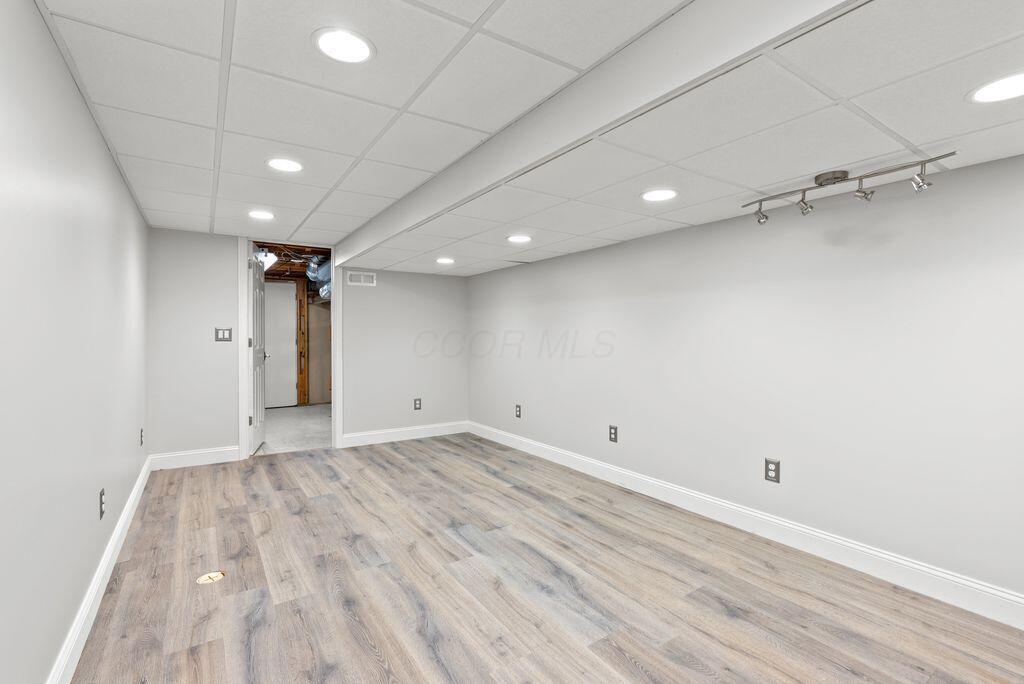 7034 Cavalry Court, Dublin, Ohio image 26