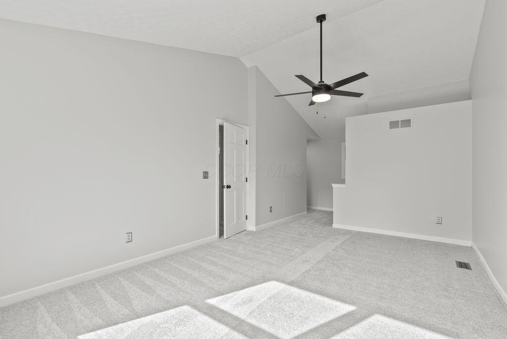 7034 Cavalry Court, Dublin, Ohio image 39