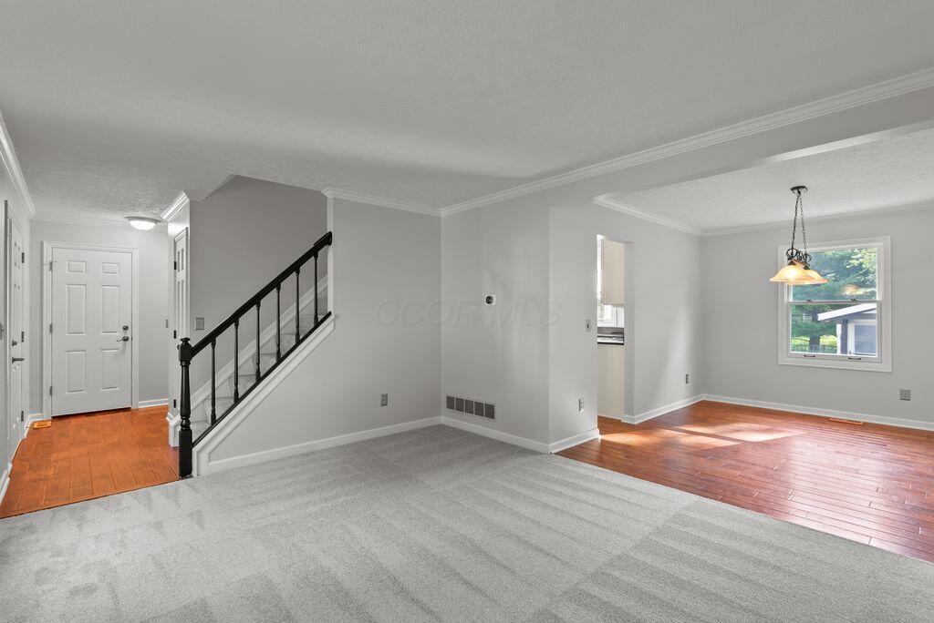 7034 Cavalry Court, Dublin, Ohio image 9