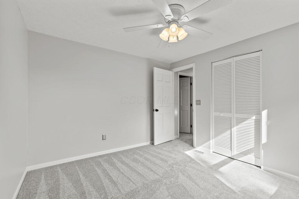 7034 Cavalry Court, Dublin, Ohio image 34