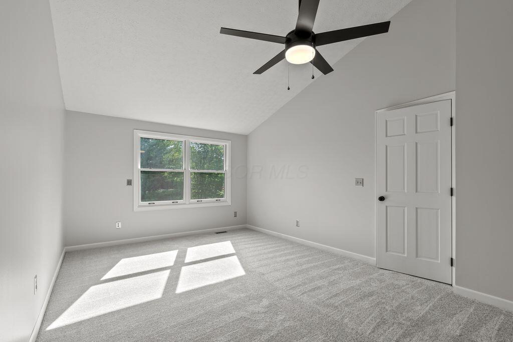 7034 Cavalry Court, Dublin, Ohio image 38