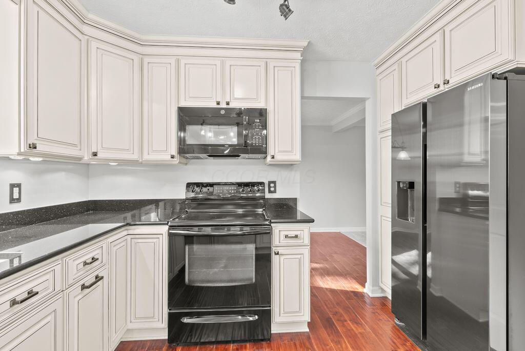7034 Cavalry Court, Dublin, Ohio image 15