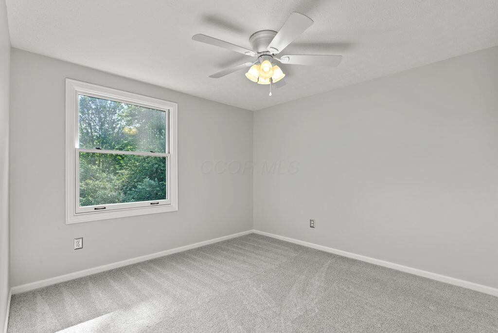 7034 Cavalry Court, Dublin, Ohio image 33