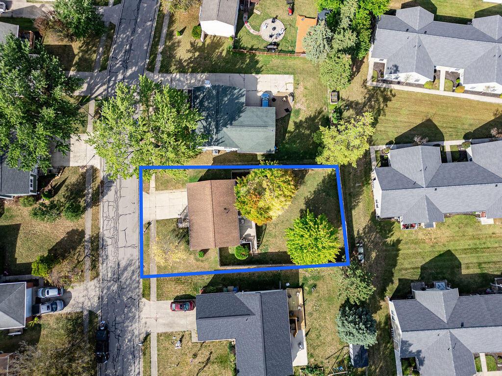 Marysville, Ohio 43040, United States, 3 Bedrooms Bedrooms, ,2 BathroomsBathrooms,Residential,Contingent,215937