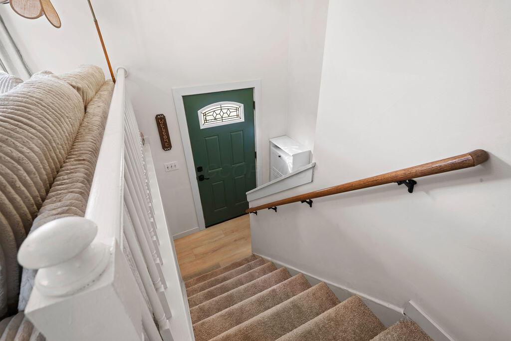 Marysville, Ohio 43040, United States, 3 Bedrooms Bedrooms, ,2 BathroomsBathrooms,Residential,Contingent,215937