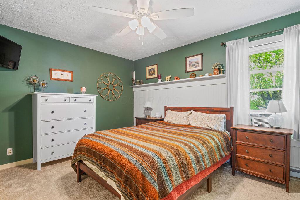 Marysville, Ohio 43040, United States, 3 Bedrooms Bedrooms, ,2 BathroomsBathrooms,Residential,Contingent,215937