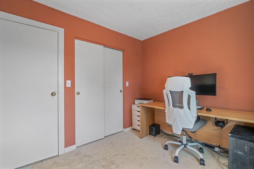 Marysville, Ohio 43040, United States, 3 Bedrooms Bedrooms, ,2 BathroomsBathrooms,Residential,Contingent,215937