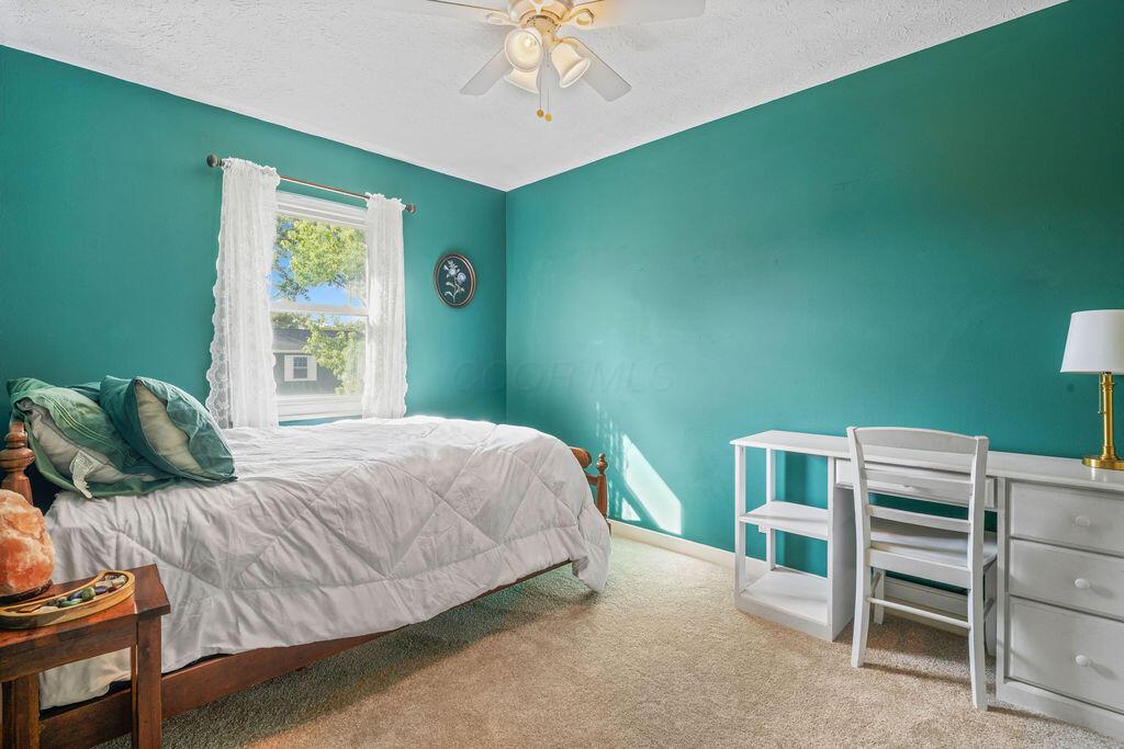 Marysville, Ohio 43040, United States, 3 Bedrooms Bedrooms, ,2 BathroomsBathrooms,Residential,Contingent,215937