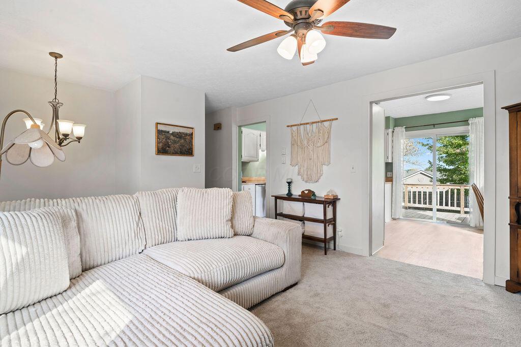 Marysville, Ohio 43040, United States, 3 Bedrooms Bedrooms, ,2 BathroomsBathrooms,Residential,Contingent,215937