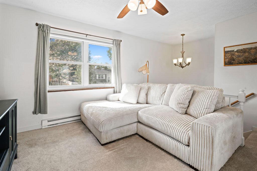 Marysville, Ohio 43040, United States, 3 Bedrooms Bedrooms, ,2 BathroomsBathrooms,Residential,Contingent,215937