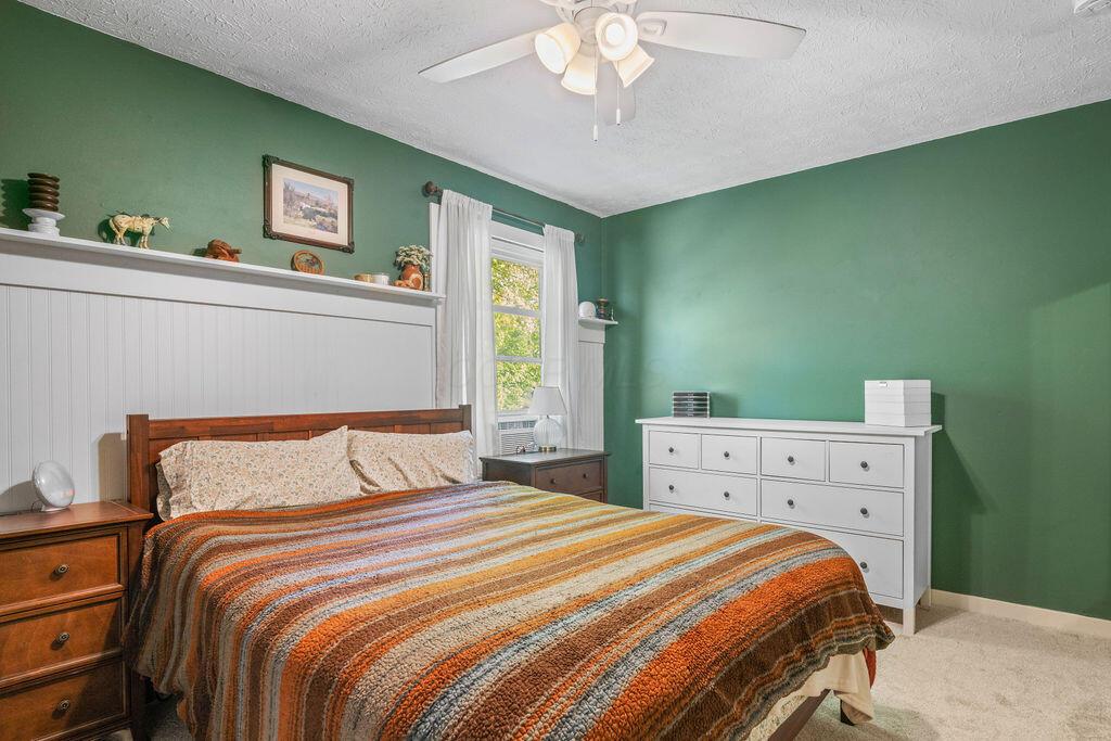 Marysville, Ohio 43040, United States, 3 Bedrooms Bedrooms, ,2 BathroomsBathrooms,Residential,Contingent,215937