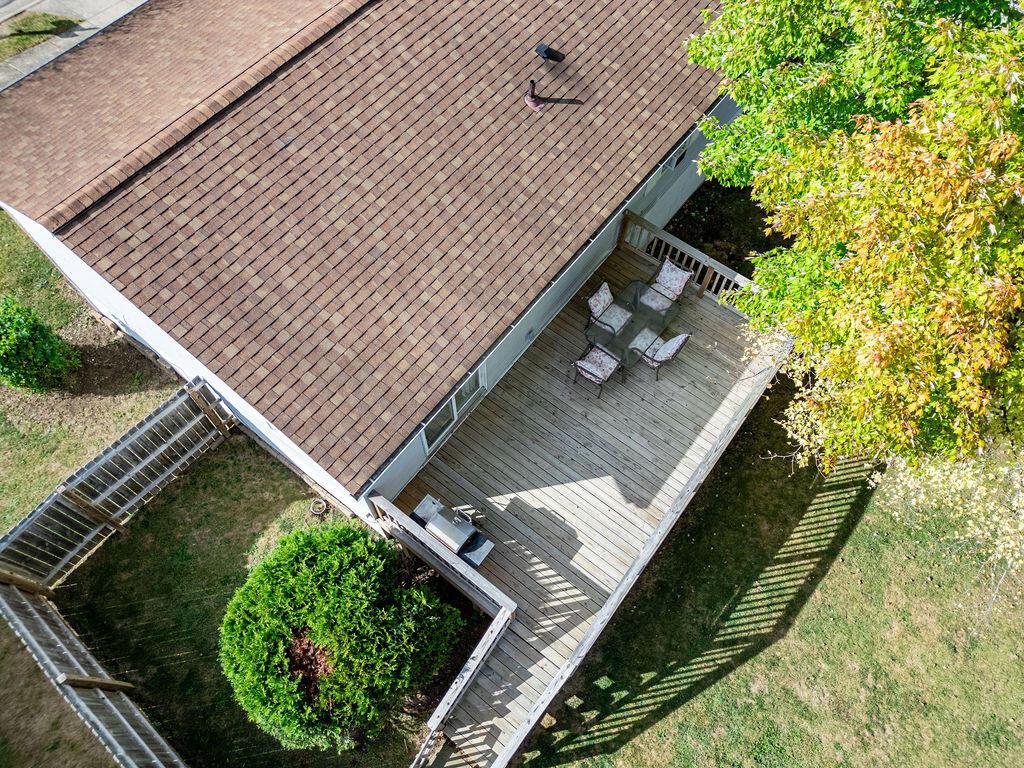 Marysville, Ohio 43040, United States, 3 Bedrooms Bedrooms, ,2 BathroomsBathrooms,Residential,Contingent,215937