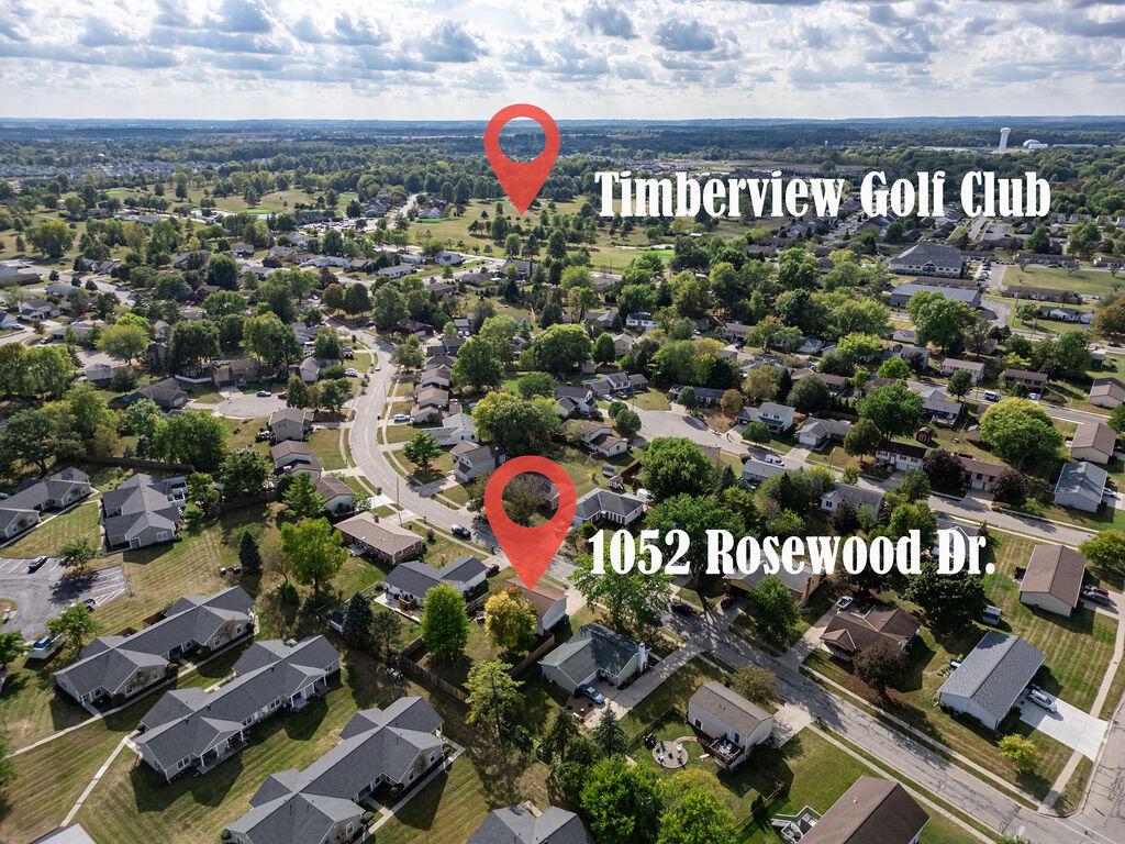 Marysville, Ohio 43040, United States, 3 Bedrooms Bedrooms, ,2 BathroomsBathrooms,Residential,Contingent,215937