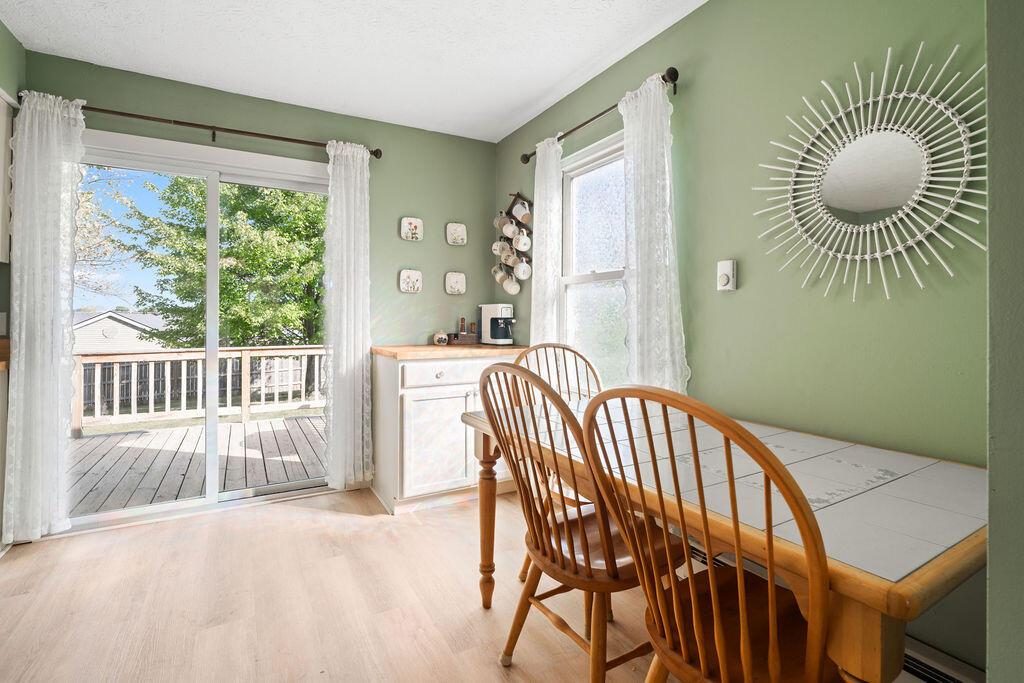 Marysville, Ohio 43040, United States, 3 Bedrooms Bedrooms, ,2 BathroomsBathrooms,Residential,Contingent,215937