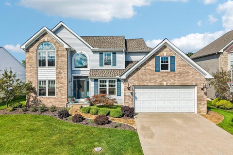 Photo of 1704 W Ash Drive, Avon, OH 44011 (MLS # 226034759)