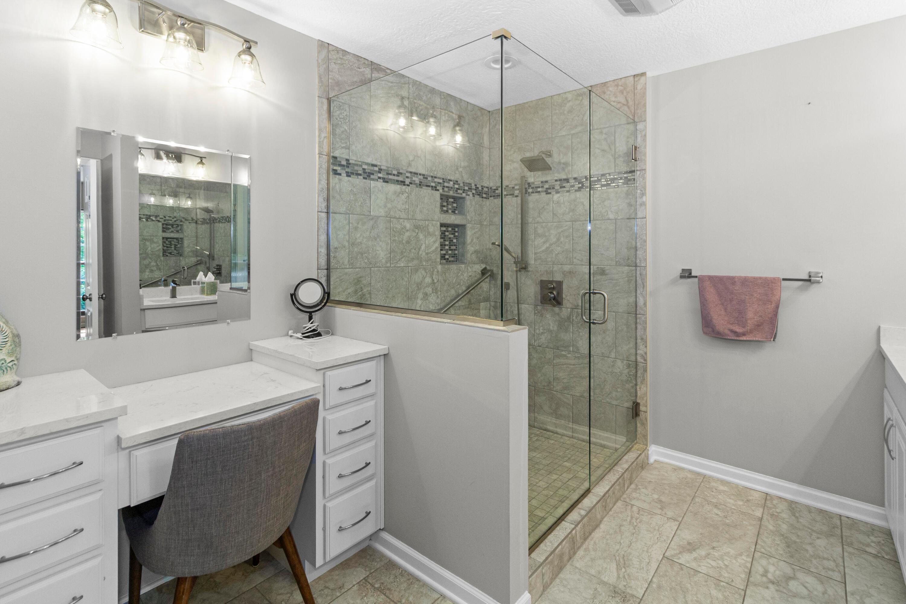 320 Buck Run Trail, Westerville, Ohio image 17