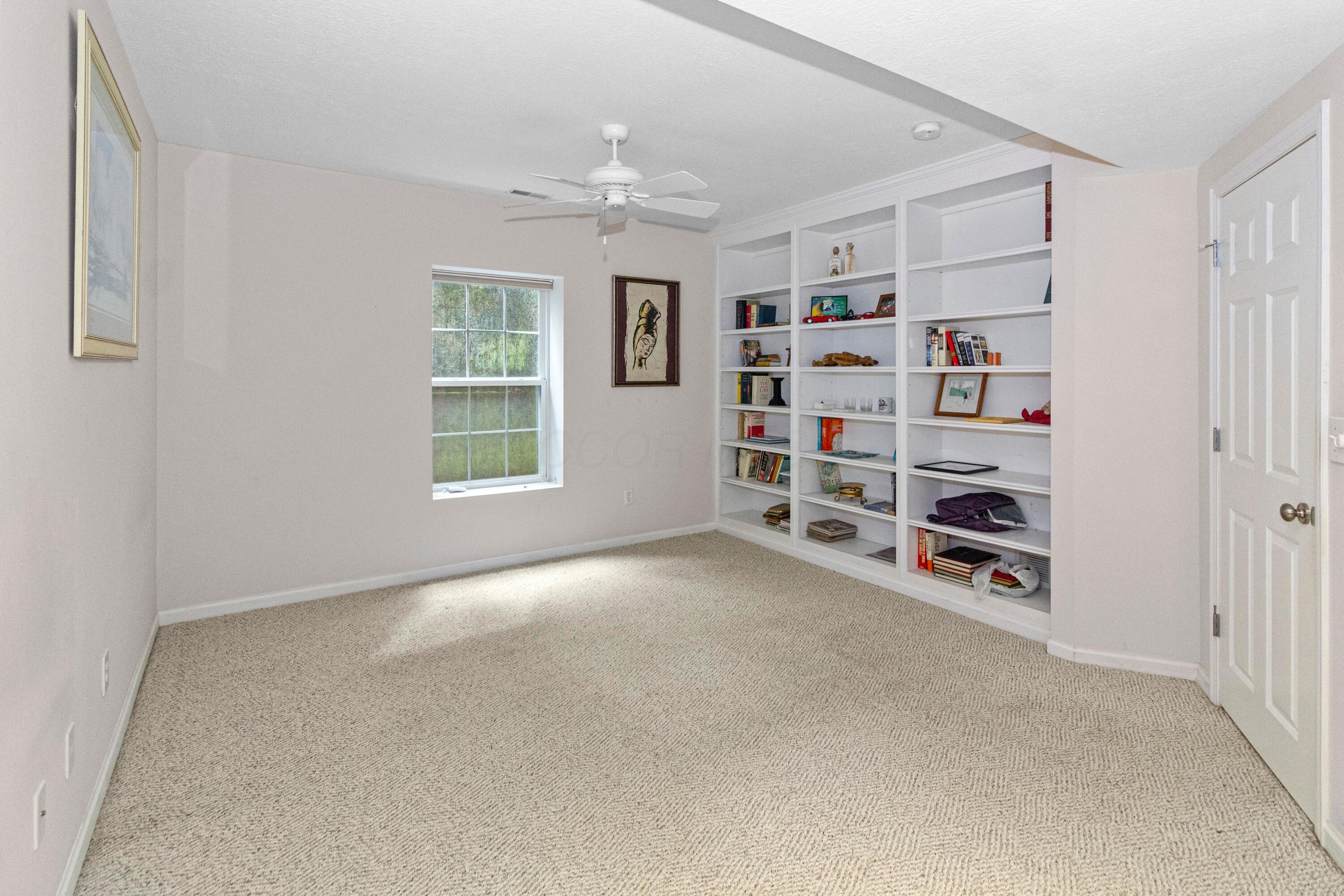 320 Buck Run Trail, Westerville, Ohio image 26
