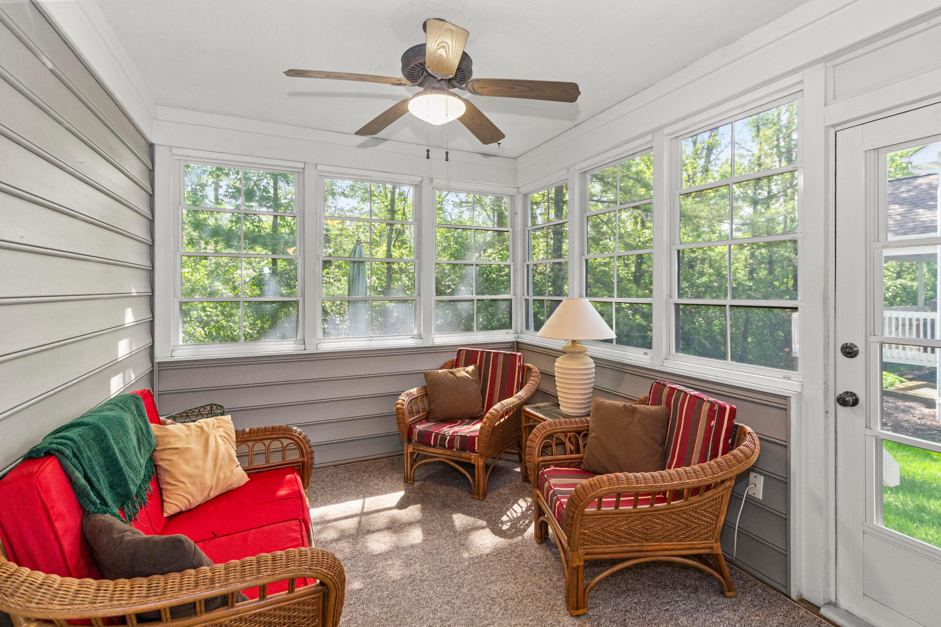 320 Buck Run Trail, Westerville, Ohio image 8