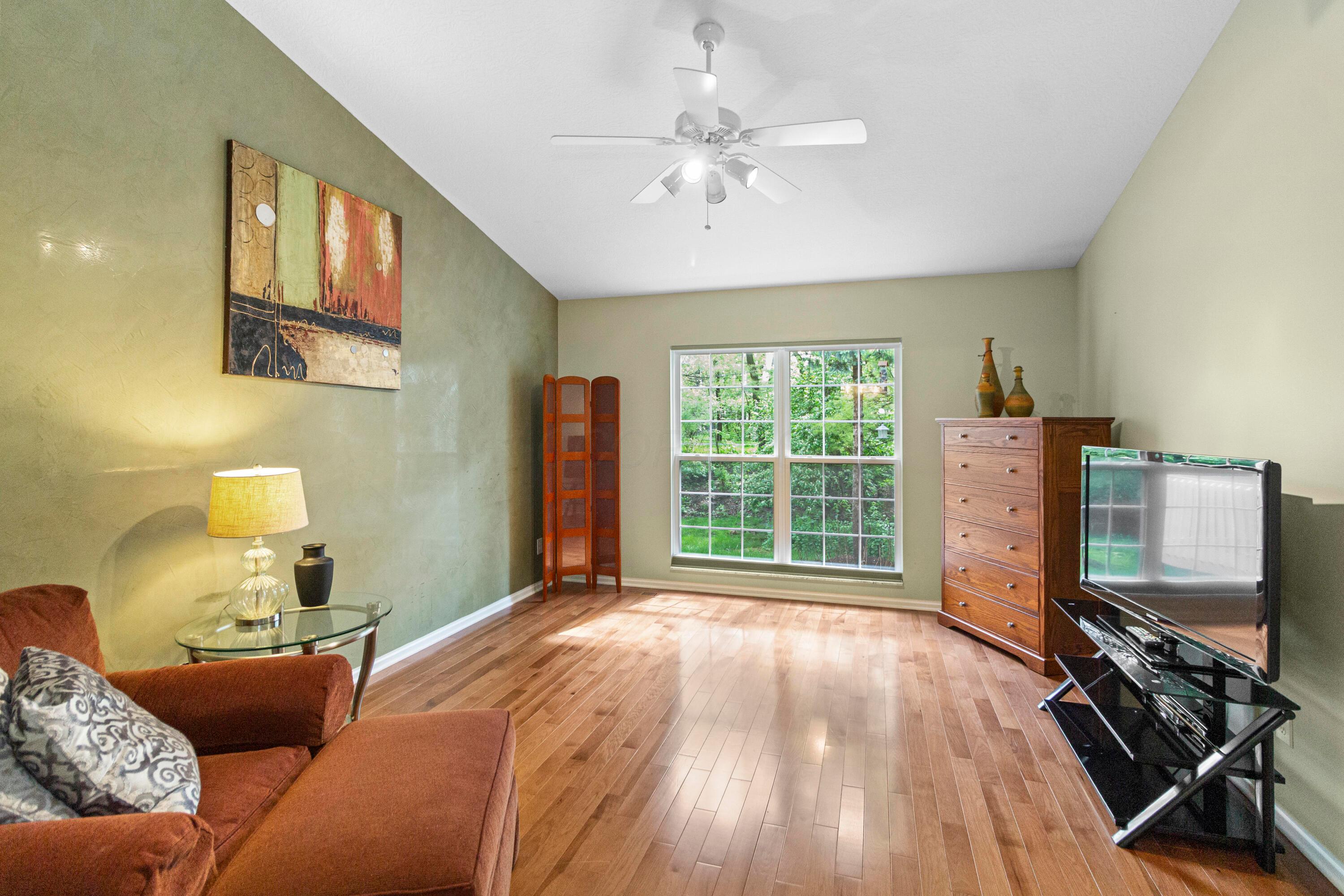 320 Buck Run Trail, Westerville, Ohio image 14