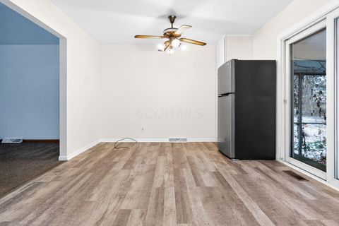 Tiny photo for 2669 Alder Vista Drive, Columbus, OH 43231 (MLS # 226001693)