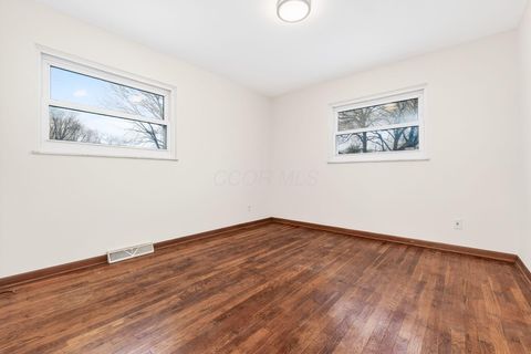 Tiny photo for 2669 Alder Vista Drive, Columbus, OH 43231 (MLS # 226001693)