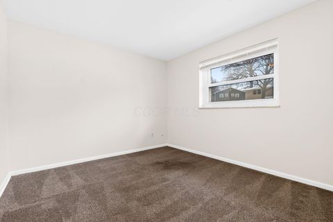 Tiny photo for 2669 Alder Vista Drive, Columbus, OH 43231 (MLS # 226001693)