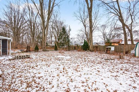 Tiny photo for 2669 Alder Vista Drive, Columbus, OH 43231 (MLS # 226001693)