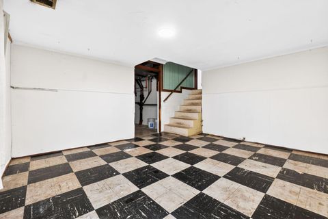 Tiny photo for 2669 Alder Vista Drive, Columbus, OH 43231 (MLS # 226001693)