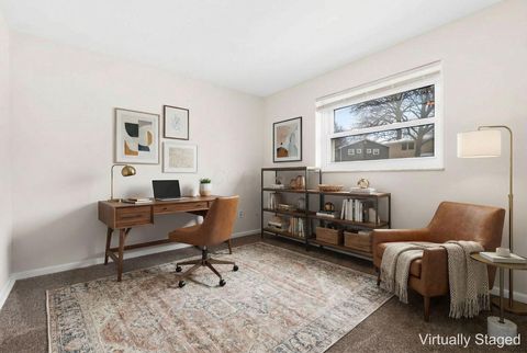 Tiny photo for 2669 Alder Vista Drive, Columbus, OH 43231 (MLS # 226001693)