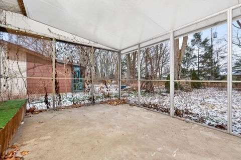 Tiny photo for 2669 Alder Vista Drive, Columbus, OH 43231 (MLS # 226001693)