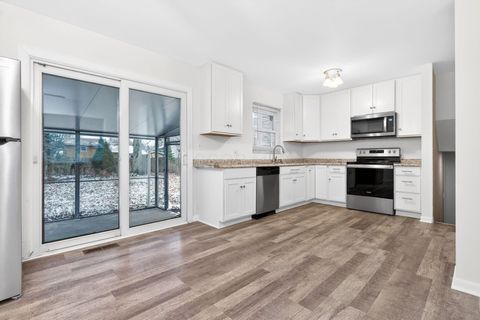 Tiny photo for 2669 Alder Vista Drive, Columbus, OH 43231 (MLS # 226001693)