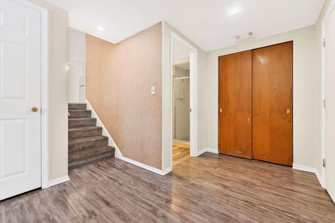 Tiny photo for 2669 Alder Vista Drive, Columbus, OH 43231 (MLS # 226001693)