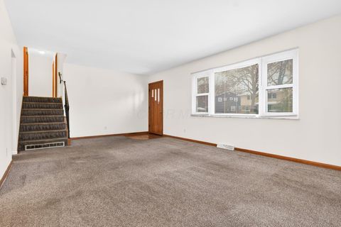 Tiny photo for 2669 Alder Vista Drive, Columbus, OH 43231 (MLS # 226001693)