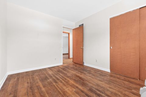 Tiny photo for 2669 Alder Vista Drive, Columbus, OH 43231 (MLS # 226001693)