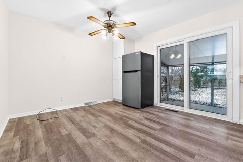 Tiny photo for 2669 Alder Vista Drive, Columbus, OH 43231 (MLS # 226001693)