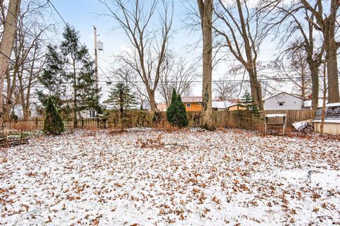 Tiny photo for 2669 Alder Vista Drive, Columbus, OH 43231 (MLS # 226001693)