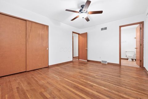 Tiny photo for 2669 Alder Vista Drive, Columbus, OH 43231 (MLS # 226001693)