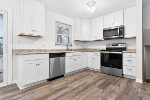 Tiny photo for 2669 Alder Vista Drive, Columbus, OH 43231 (MLS # 226001693)