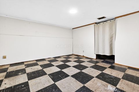 Tiny photo for 2669 Alder Vista Drive, Columbus, OH 43231 (MLS # 226001693)