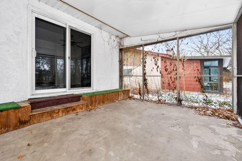 Tiny photo for 2669 Alder Vista Drive, Columbus, OH 43231 (MLS # 226001693)