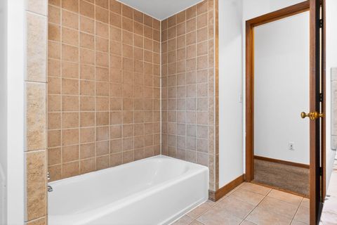 Tiny photo for 2669 Alder Vista Drive, Columbus, OH 43231 (MLS # 226001693)