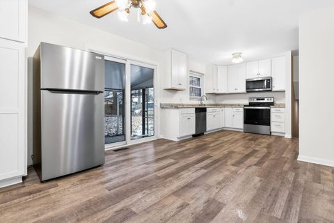 Tiny photo for 2669 Alder Vista Drive, Columbus, OH 43231 (MLS # 226001693)